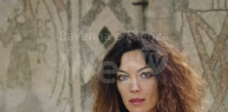 ScattiSparsi: Ilaria Cerioli racconta “Il viaggio di Ausonia”, l’impresa di Fiume e le artiste futurist