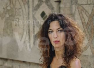 ScattiSparsi: Ilaria Cerioli racconta “Il viaggio di Ausonia”, l’impresa di Fiume e le artiste futurist