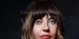 ScrittuRa festival a Bagnacavallo con Jonathan Bazzi e Chiara Tagliaferri