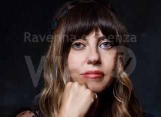 ScrittuRa festival a Bagnacavallo con Jonathan Bazzi e Chiara Tagliaferri