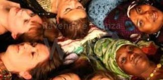 Cittadinanza europea: la Regione stanzia 800mila euro per le politiche di integrazione, rivolte a giovani e donne