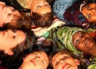 Cittadinanza europea: la Regione stanzia 800mila euro per le politiche di integrazione, rivolte a giovani e donne