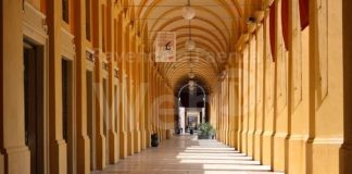 Il Comune concede in locazione, tramite un’asta pubblica, due immobili nel Pavaglione