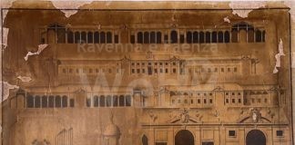 Lugo e i suoi acquedotti, una storia lunga più di un secolo. Una mostra con documenti d’archivio