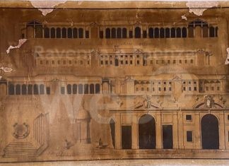 Lugo e i suoi acquedotti, una storia lunga più di un secolo. Una mostra con documenti d’archivio