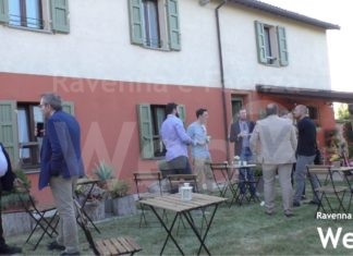 Bilancio Asp. Area Liberale e Fratelli d’Italia: “L’affitto di Ca’ Vincenzona è congruo ?”