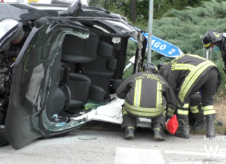 Prevenire e ridurre gli incidenti stradali legati all’assunzione di alcol e droghe: finanziamento statale di 328.500 euro