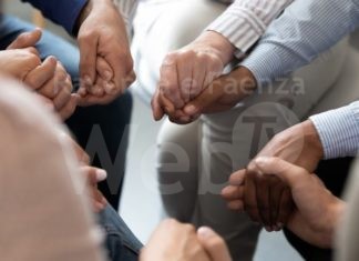 Innovazione sociale: 14 progetti nel ravennate per migliorare il benessere, ridurre le diseguaglianze e generare sistemi di inclusione