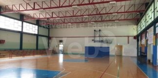 Spese energetiche, dal 1° luglio intervento sulle tariffe per l’utilizzo degli impianti e delle strutture sportive