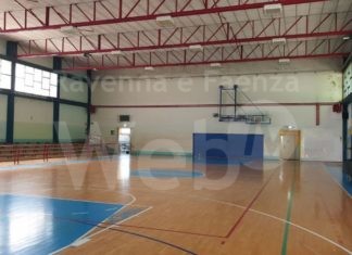 Spese energetiche, dal 1° luglio intervento sulle tariffe per l’utilizzo degli impianti e delle strutture sportive