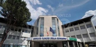 Ausl: Dal 26 al 28 maggio a Cervia un convegno sulle terapie avanzate