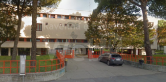 Pnrr: al Comune e alla Provincia di Ravenna 12,85 milioni per la nuova scuola elementare di Ponte Nuovo e per l’istituto Olivetti – Callegari