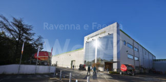 Nidil e Fiom Cgil: Kverneland Group Ravenna: siglato il rinnovo del contratto integrativo aziendale. Premio e riduzione della precarietà