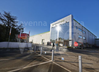 Nidil e Fiom Cgil: Kverneland Group Ravenna: siglato il rinnovo del contratto integrativo aziendale. Premio e riduzione della precarietà