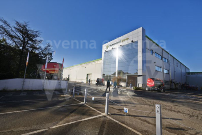 kverneland-ravenna-750x500