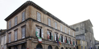 Celebrazioni Teodericiane alla Casa Matha doppio appuntamento