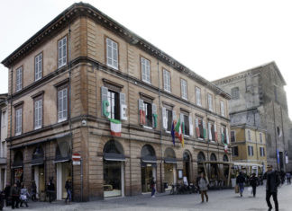 Casa Matha: Domani ospite la scrittrice ravennate Fiorenza Brunetti con il libro “Seguendo una stella”