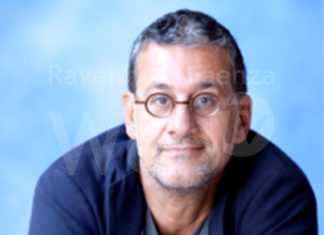 Lugo: Lo psicanalista Vittorio Lingiardi al Caffè Letterario, presenterà il libro “Arcipelago N”