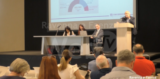 Finanza agevolata, PNRR e bandi: una mattinata per aiutare le imprese nelle domande di contributo | VIDEO