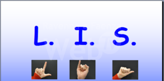 Poste Italiane: LIS “Cittadini Digitali”, un webinar di Educazione Digitale nella lingua dei segni per il territorio ravennate