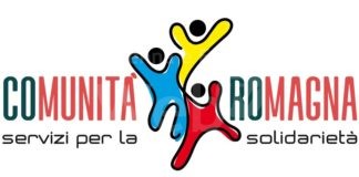 Il TAR dà ragione al volontariato di Ravenna: consentito l’accesso agli atti per la gestione del CSV Romagna