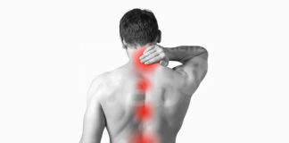 “Mal di schiena”: il 25 maggio porte aperte negli ospedali con il Bollino Rosa