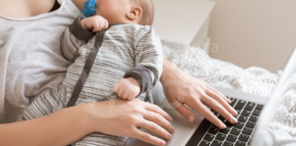 CISL Romagna: Mamme e lavoro