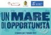 “Un mare di opportunità”: come orientarsi nella ricerca di un lavoro per l’estate 2022
