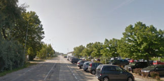 Viabilità a Marina di Ravenna, parlano gli assessori Costantini e Baroncini dopo gli incontri con associazioni di categoria e Consiglio territoriale