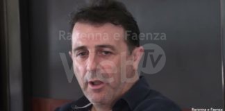 Technacy esempio di innovazione