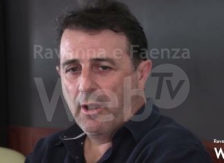 Technacy esempio di innovazione