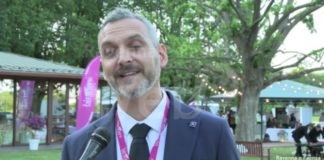 E’ tornato il Bitways day