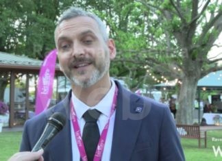 E’ tornato il Bitways day