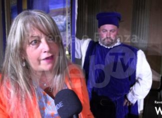 Tornano a pieno regime le manifestazioni del Niballo