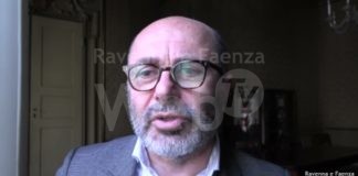 Le fotografie raccontano le donne afghane