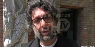 2002-2022 vent’anni di Museo Carlo Zauli