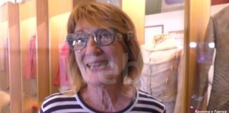 I risultati di aprile di BNI Maioliche