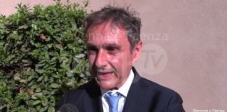 Strumenti cooperativi a supporto della crisi di impresa