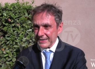 Strumenti cooperativi a supporto della crisi di impresa