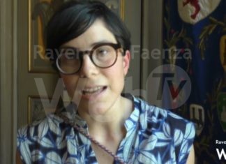 Ottava edizione per Buongiorno Ceramica!