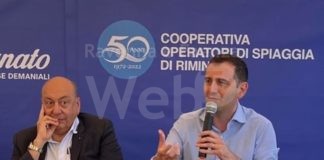 Balneari, Marco Di Maio (IV): “Gare inevitabili, ma dare valore a investimenti e avviamento per tutelare imprese e lavoro”
