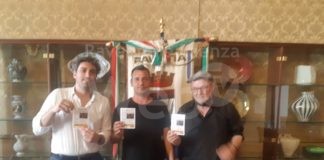 Alla Birreria una serata di musica a sostegno degli ucraini rifugiatisi a Faenza