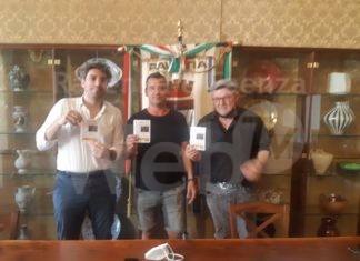 Alla Birreria una serata di musica a sostegno degli ucraini rifugiatisi a Faenza