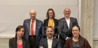 Domani la festa il 160° anniversario del Tiro a Segno ravennate