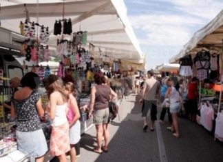 Istat, ad agosto risale la fiducia di consumatori, cala per le imprese