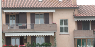 IMU: per il 2025 a Faenza le stesse aliquote del 2024