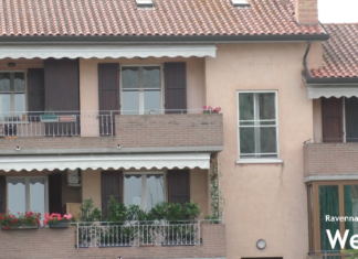 Com’è cambiato il mercato immobiliare con la pandemia ? Incontro fra FIMAA e Immobiliare.it | VIDEO