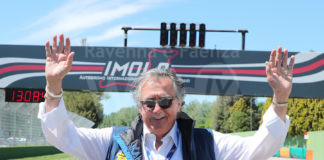 Faenza calcio, al via una nuova fase