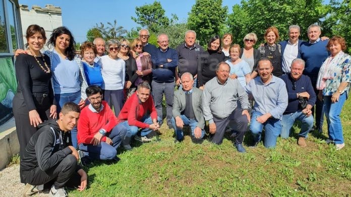 molisani maggio 2022