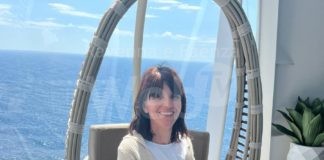 L’agenzia ravennate scelta da Royal Caribbean come partner nel promuovere le crociere della “Wonder of the Seas”